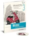 Włoski w tłumaczeniach. Gramatyka część 3, wydanie 2 - tantis.pl