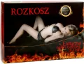 Rozkosz - tantis.pl