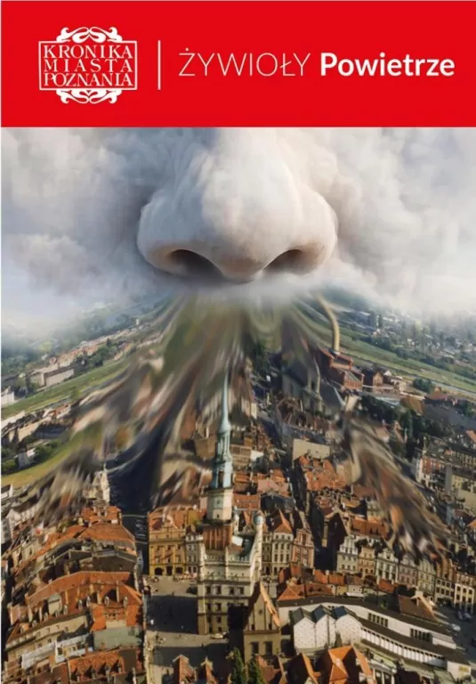 Samorządowa rewolucja 1990 KMP 2/2016 - tantis.pl