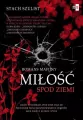 Miłość spod ziemi - tantis.pl