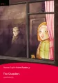 The Outsiders. Book with Digital Version and audio. Level 1 - tantis.pl