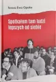 Spotkałem tam ludzi lepszych od siebie - tantis.pl