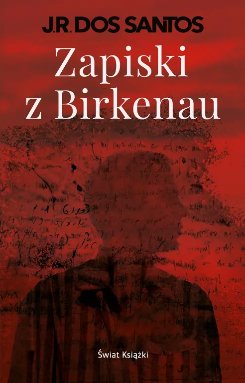 Zapiski z Birkenau - tantis.pl