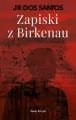 Zapiski z Birkenau - tantis.pl