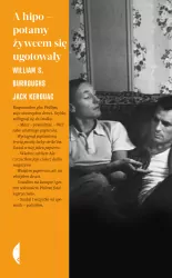 A hipopotamy żywcem się ugotowały