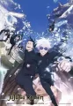 Puzzle 2D Fandom: Jujutsu Kaisen 300el - tantis.pl