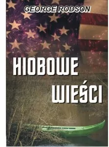Hiobowe wieści - tantis.pl