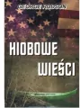 Hiobowe wieści - tantis.pl