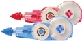 Wkład do korektora BK010-TD - tantis.pl