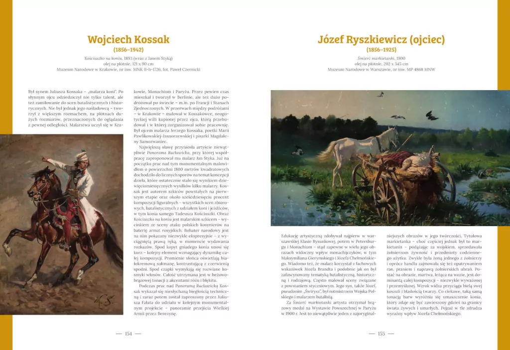 Malarstwo polskie. Od czasów najdawniejszych.. - tantis.pl