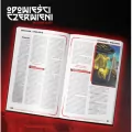 Cyberpunk RED: Opowieści Czerwieni - tantis.pl