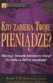 Kto zabiera Twoje pieniądze? Dlaczego powolni inwestorzy tracą? Co robią ci, którzy zarabiają? - tantis.pl