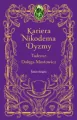 Kariera Nikodema Dyzmy - tantis.pl