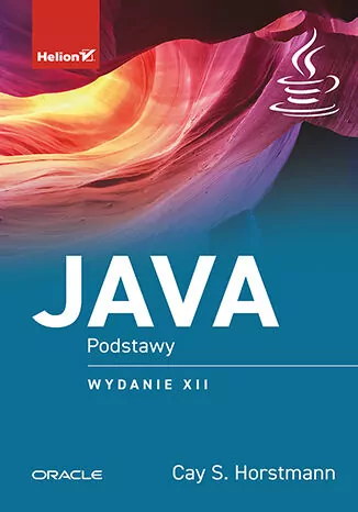 Java. Podstawy w.12 - tantis.pl