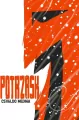 Potrzask - tantis.pl