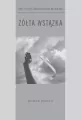Żółta wstążka - tantis.pl