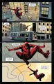 Daredevil. Tom 4 - tantis.pl