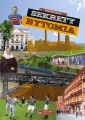 Sekrety Bytomia - tantis.pl