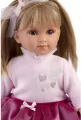 Lalka Elena 35cm - tantis.pl