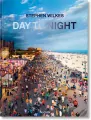Stephen Wilkes. Day to Night wer. angielska - tantis.pl