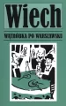 Wątróbka po warszawsku - tantis.pl