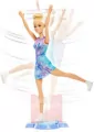 BRB BARBIE LYZWIARKA AKCESOSIA JKB48 WB4 - tantis.pl