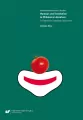 Humour and Translation in Childrens Literature - tantis.pl