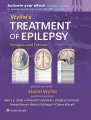 Wyllie's Treatment of Epilepsy: Print + eBook with Multimedia: Principles and Practice - tantis.pl