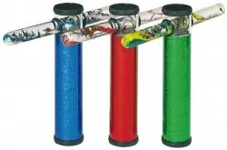 Kalejdoskop "Motion Tube"