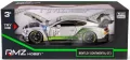 RMZ HOBBY 1:32 Bentley Continental GT3 2019 #107 - tantis.pl