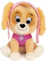 GUND Psi Patrol: Pluszowi Bohaterowie 23 cm Skye 6058446 - tantis.pl