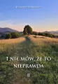I nie mów, że to nieprawda II - tantis.pl