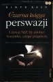Czarna księga perswazji - tantis.pl