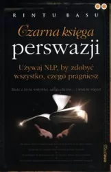 Czarna księga perswazji