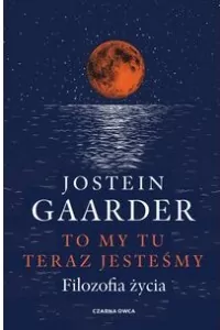 To my tu teraz jesteśmy - tantis.pl