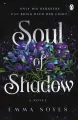 Soul of Shadow - tantis.pl