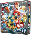 X-men. Marvel United - tantis.pl