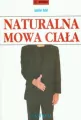 Naturalna mowa ciała - tantis.pl