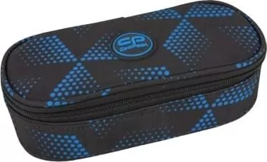 Piórnik Coolpack Campus Bishi - tantis.pl