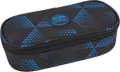 Piórnik Coolpack Campus Bishi - tantis.pl