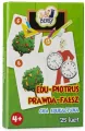 Edu Piotruś. Prawda-Fałsz - tantis.pl
