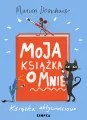 Książka o mnie - tantis.pl