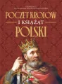 Poczet królów i książąt Polski - tantis.pl