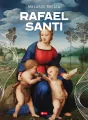 Rafael Santi - tantis.pl