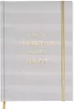 Starpak. Notes A5. Classic Gold - tantis.pl