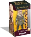 *****MINIX LordOfTheRingd Legolas 20416 - tantis.pl