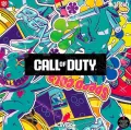 Puzzle 1000 Call of Duty Zombies Collage - tantis.pl