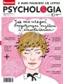 Newsweek Psychologia 5/2025 Jak nie ulegać... - tantis.pl