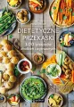 Dietetyczne przekąski. 100 przepisów.. - tantis.pl