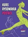 Kurs rysowania postaci - tantis.pl